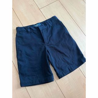 Ralph Lauren - ラルフローレン　ハーフパンツ　ショートパンツ　半ズボン　5T 110 120