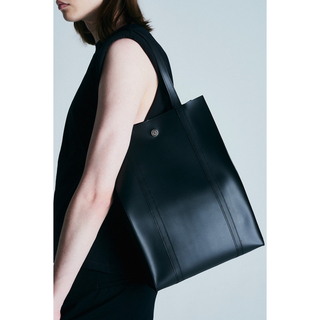 UNITED ARROWS - 【THE ART OF CARRYING】TOTE C