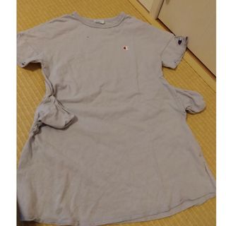 チャンピオン(Champion)のチャンピオン110T(Tシャツ/カットソー)