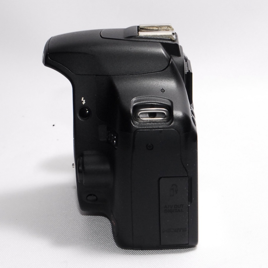 Canon初心者におすすめの入門機☆Canon Kiss x3 一眼レフ カメラ Canon初心者におすすめの入門機☆Canon Kiss x3 一眼レフ カメラ