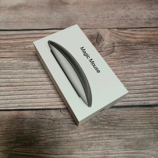 Apple Magic Mouse 3 マジックマウス3 超美品