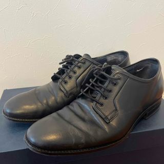 コールハーン(Cole Haan)のコールハーン　　ビジネスシューズ(ドレス/ビジネス)