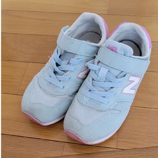 ニューバランス(New Balance)のnew balance(スニーカー)