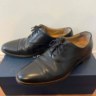 コールハーン(Cole Haan)のコールハーン　ビジネスシューズ(ドレス/ビジネス)