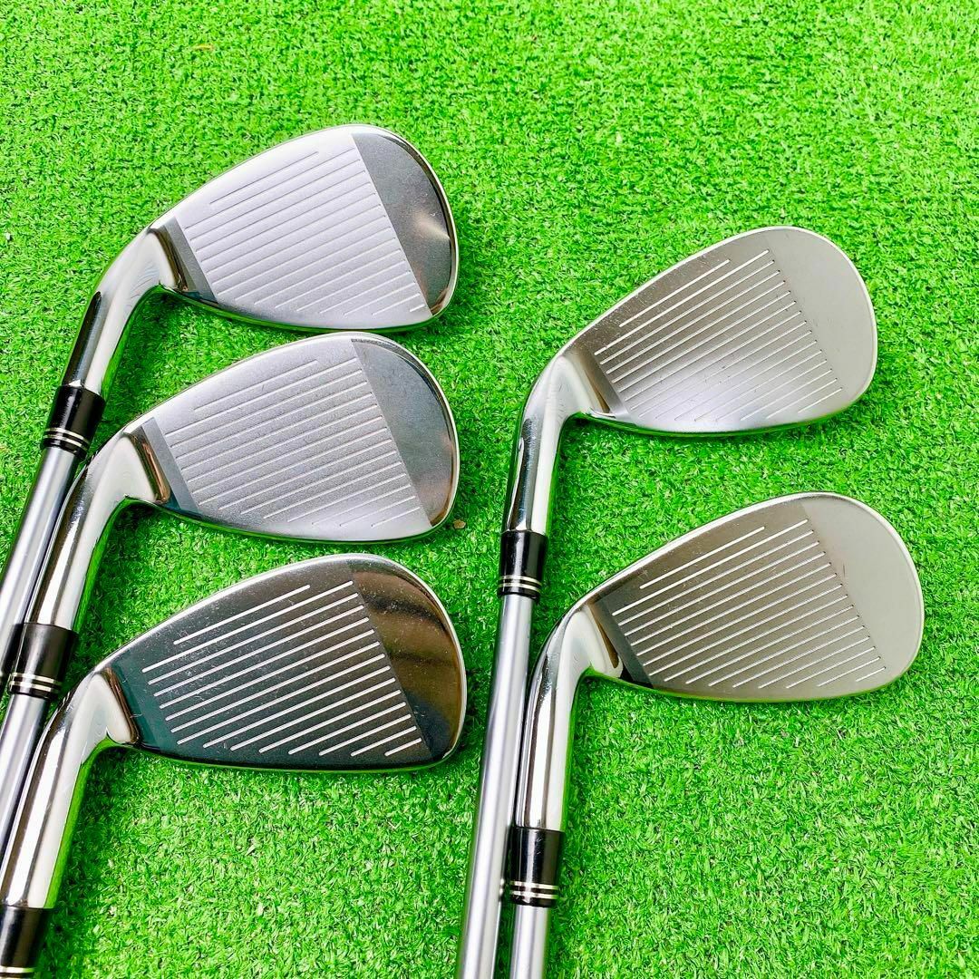 ぶっ飛び テーラーメイド RBZ メンズゴルフセット 11本 初心者 ぶっ飛び テーラーメイド RBZ メンズゴルフセット 11本 初心者