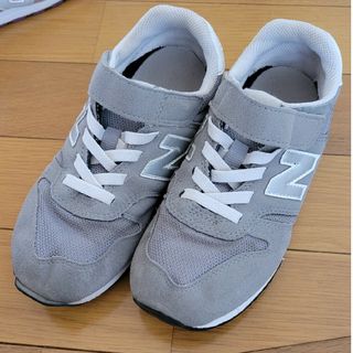 ニューバランス(New Balance)のnew balance(スニーカー)