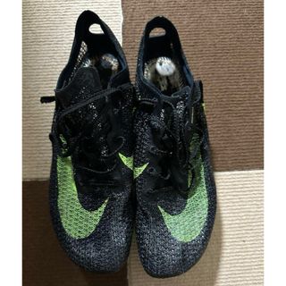 NIKE - ナイキ　ズームヴィクトリー　26.0cm レアカラー