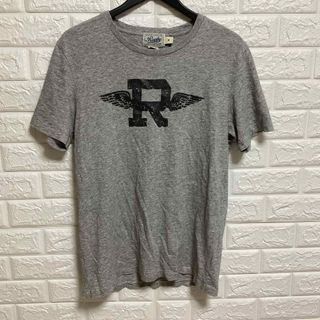 POLO RUGBY - 希少 木村拓哉 愛用 Ralph Lauren RUGBY スカル POLO RUGBY - 希少 木村拓哉 愛用 Ralph Lauren RUGBY スカル