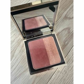 ボビイブラウン(BOBBI BROWN)のBOBBI BROWN チークカラー(チーク)