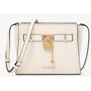 Michael Kors - マイケルコース　ショルダーバッグ