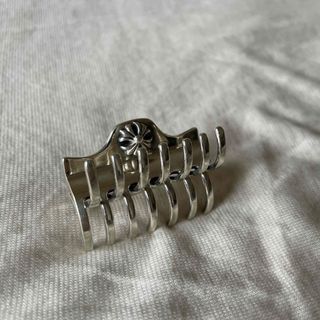 Chrome Heartsのフリマアイテム一覧 Chrome Heartsのフリマアイテム一覧