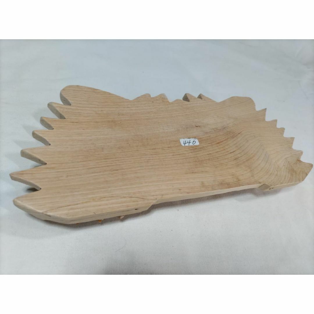 お祭り!【獅子噛み】幅30cm 魔除け!山車、神輿 だんぢり彫刻部材 お祭り!【獅子噛み】幅30cm 魔除け!山車、神輿 だんぢり彫刻部材