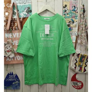 Andseach(^o^)卸値出品してます(Tシャツ(半袖/袖なし))