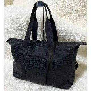 GIVENCHY(ボストンバッグ)のフリマアイテム一覧 GIVENCHY(ボストンバッグ)のフリマアイテム一覧