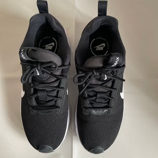 NIKE - ナイキ　23.5センチ　　DX3705-001 