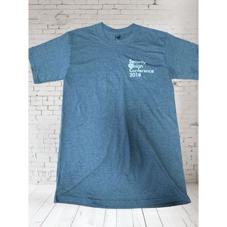 ヘインズ(Hanes)のHanes BEEFY US古着 Sサイズ(Tシャツ/カットソー(半袖/袖なし))