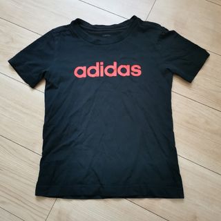 アディダス(adidas)の☆★アディダス　130☆★(Tシャツ/カットソー)