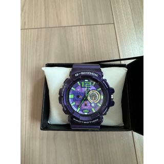 G-SHOCK - G-SHOCK