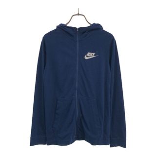 NIKE(パーカー ・ ブルー・ネイビー/青色系)のフリマアイテム一覧 NIKE(パーカー ・ ブルー・ネイビー/青色系)のフリマアイテム一覧