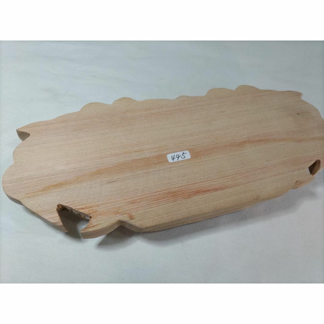 在庫処分品!!【獅子噛み】幅30cm 魔除け!山車、神輿 だんぢ 在庫処分品!!【獅子噛み】幅30cm 魔除け!山車、神輿 だんぢ
