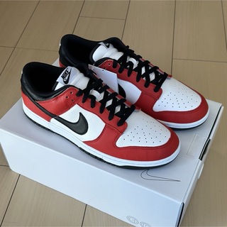 NIKE - 29cm DUNK LOW CHICAGO BY YOU