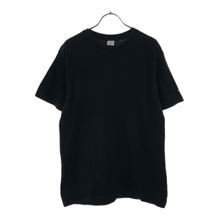 リーバイス(Levi's)のリーバイス 半袖 Tシャツ L ブラック Levi's メンズ(Tシャツ/カットソー(半袖/袖なし))