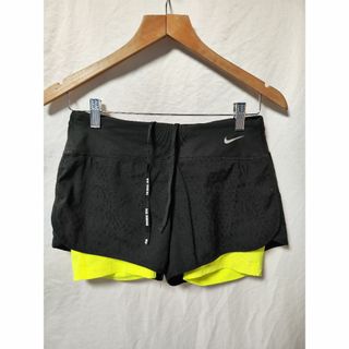 NIKE - Nike Running ショートパンツ 短パン レディース M