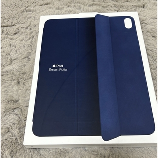アップル(Apple)のiPadカバー(iPadケース)