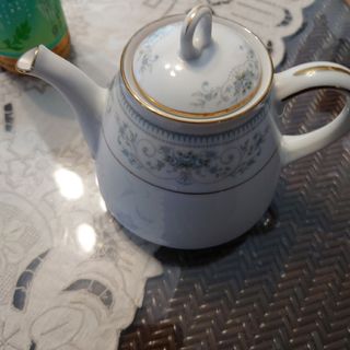 ノリタケ(Noritake)のノリタケティーポット　コーヒーポット(その他)