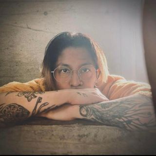 KJ 降谷のフリマアイテム一覧 KJ 降谷のフリマアイテム一覧