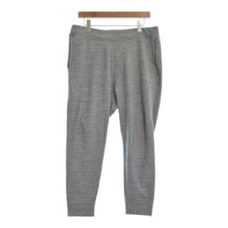 DSQUARED ディースクエアード パンツ（その他） M グレー 【古着】【中古】(その他)