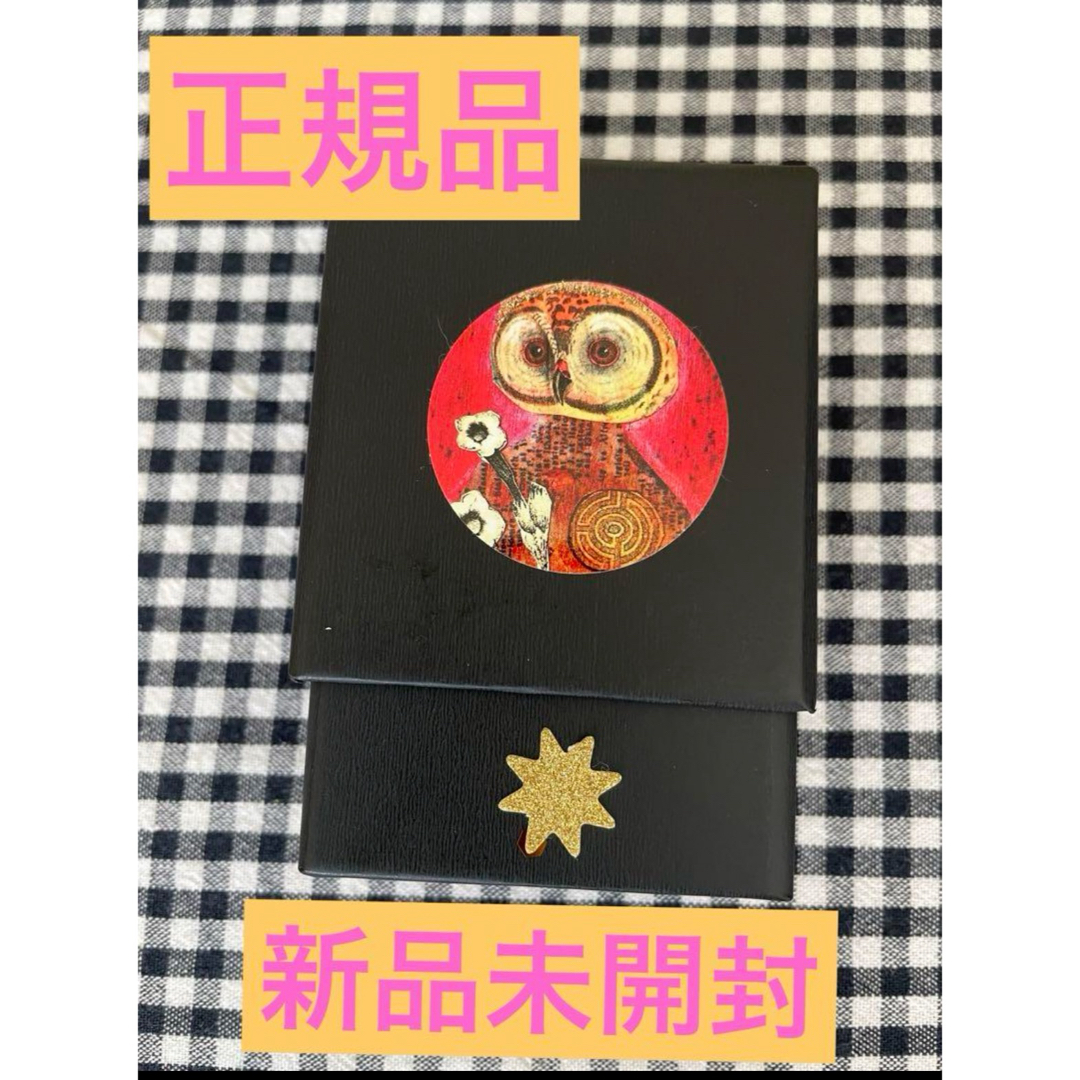 新品未開封】オラクルカード【正規品】 新品未開封】オラクルカード【正規品】