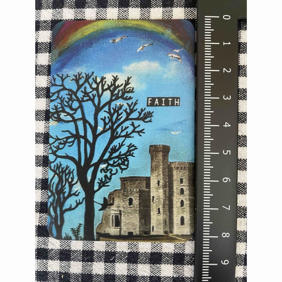 新品未開封】オラクルカード【正規品】 新品未開封】オラクルカード【正規品】