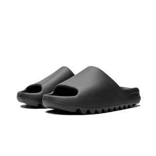 YEEZY（adidas） - adidas yeezy slide 29.5 onyx