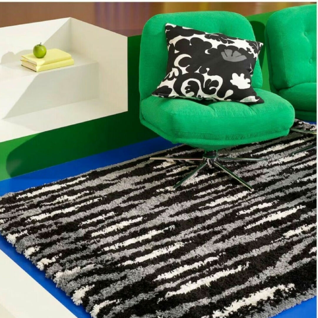 IKEA店舗購入 正規品 】 DYVLINGE ディヴリンゲ 新品未開封 IKEA店舗購入 正規品 】 DYVLINGE ディヴリンゲ 新品未開封