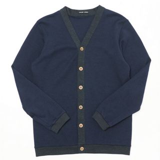 FRANK LEDERのフリマアイテム一覧 FRANK LEDERのフリマアイテム一覧