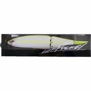 DRT KLASH FRENZY QUEEN(ルアー用品)