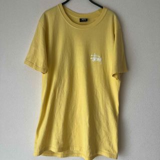 ステューシー(STUSSY)のステューシー半袖TシャツS(Tシャツ/カットソー(半袖/袖なし))