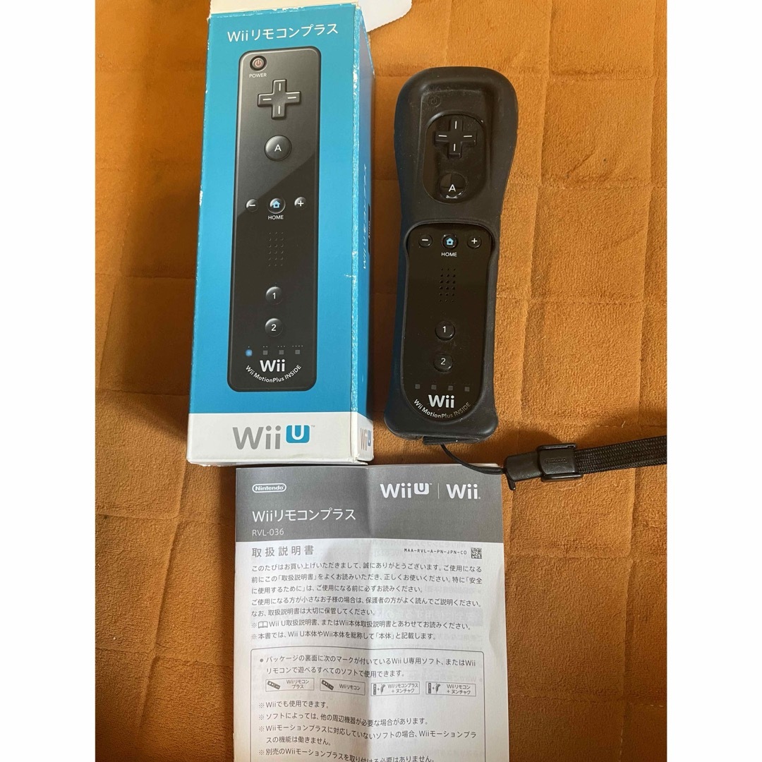 Wii やすき リモコン ジャンク 6本 Wii やすき リモコン ジャンク 6本