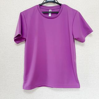 グリマー(glimmer)のグリマー　半袖Tシャツ(Tシャツ(半袖/袖なし))