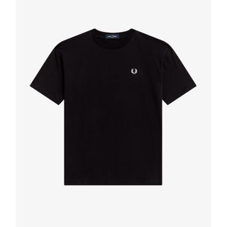 FRED PERRY - FRED PERRY Tシャツ