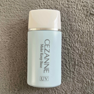CEZANNE（セザンヌ化粧品） - セザンヌ　化粧下地