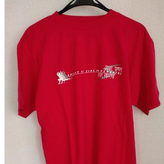 ヒロシマトウヨウカープ(広島東洋カープ)の広島東洋カープ　佐々岡真司　Tシャツ(Tシャツ/カットソー(半袖/袖なし))