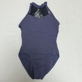 chacott チャコット バレエ 永久メイ コラボ レオタード 130