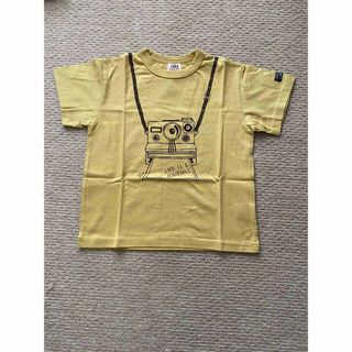 ジャンクストアー(JUNK STORE)の⭐️ＪＵＮＫ　ＳＴＯＲＥ　Ｔシャツ⭐️(Tシャツ/カットソー)