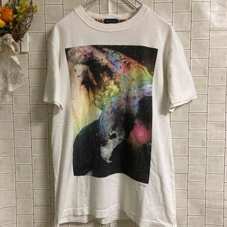 Paul Smith - ポールスミス⭐️Tシャツ⭐️可愛いデザイン⭐️