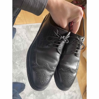 リーガル　革靴(ドレス/ビジネス)