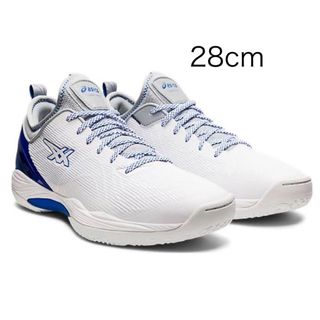 asics GLIDE NOVA FF2 グライドノヴァff2