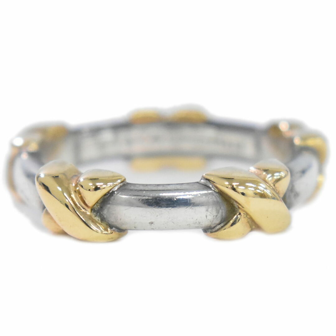 Tiffany & Co. - 本物 ティファニー TIFFANY & Co. シグネチャー Tiffany & Co. - 本物 ティファニー TIFFANY & Co. シグネチャー
