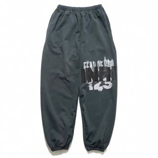 FEAR OF GOD(その他)のフリマアイテム一覧 FEAR OF GOD(その他)のフリマアイテム一覧